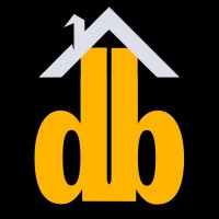DESTINY BUILDERS logo - Similar company to Destiny Construction
