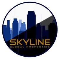 Skyline Global Holding Inc logo - Similar company to Skyline Holding