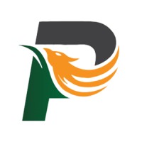 Pembaruan.Id