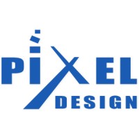 Pixel Design Pvt. Ltd. logo - Similar company to Nirvan Studio
