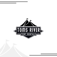Toms River Tent Rentals