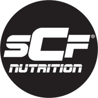 Scf-Nutrition