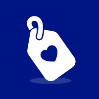 BLOY Loyalty logo - Similar company to Aov.Ai