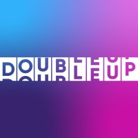 DoubleUp Group logo - Similar company to Ypineapple