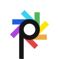 pin.top logo - Similar company to Gyre Pro