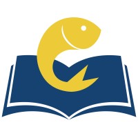 CarperAI logo - Similar company to Send Story Training