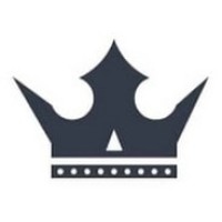 New G.O.A.T logo - Similar company to Golden Land