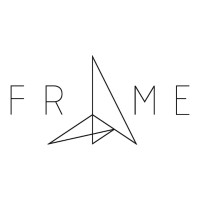 FrameViz (Architectural Visualization Company)