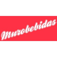Distribuidora Muro logo - Similar company to Distribuidora Cima
