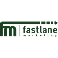 Fastlane Marketing GmbH logo - Similar company to Onepage