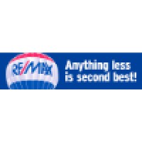 RE/MAX Del Mar Realty