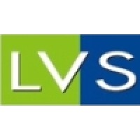 Lavisoft Sa