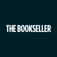 The Bookseller logo - Similar company to Usborne Publishing