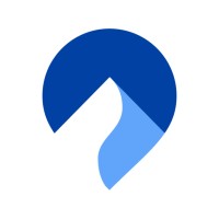 Mountaya logo - Similar company to Pelvitrack - An Eic Pathfinder Project