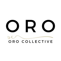 Oro Collective