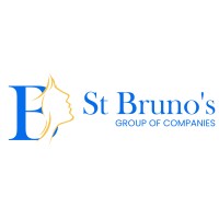 St Bruno's Group of Companies logo - Similar company to Negoce Et Distribution