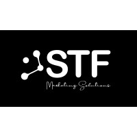 STF agency logo - Similar company to Sf Agency