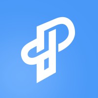 ProfitPath logo - Similar company to Codeflix® Gmbh
