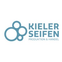 Kieler Seifen logo - Similar company to Klar Seifen Gmbh