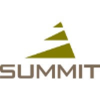 Summit Land Partners, Llc