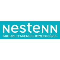 Nestenn meyzieu logo - Similar company to Bureaux Branchés