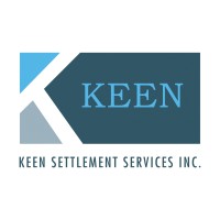 Keen Settlement Services Incorporated