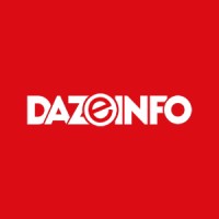 Dazeinfo Media & Research logo - Similar company to Ofofo