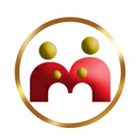 Moneywise Inc logo - Similar company to Moneywise Doctor