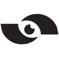 InSite Monitoring (InSite Project Solutions Pty Ltd) logo - Similar company to Eyejack