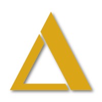 DeltaBlock logo - Similar company to Nodeshift