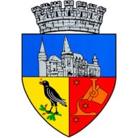 Primăria Municipiului Hunedoara
