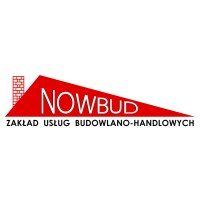 Zakład Usług Budowlano-Handlowych Nowbud Sp. Jawna logo - Similar company to Artbud Group
