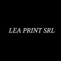 Lea Print logo - Similar company to Stamart Group S.R.L.