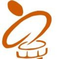 Sambando Leicestershire logo - Similar company to 2Funky Arts Ltd
