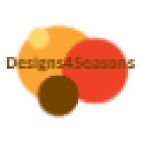 Designs4Seasons: Transforming brands through strategy & innovation logo - Similar company to Top5.Com