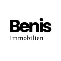 BeniS Immobilien AG logo - Similar company to Bg Ost-Süd Bürgschaftsgenossenschaft Für Kmu