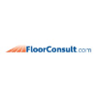 Floor Covering Services & Consultants, Inc. logo - Similar company to Olivers Contracts Ltd