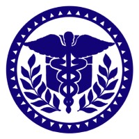 Texas Business Healthcare Association