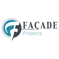 Facade Projects cc logo - Similar company to Studio Masson