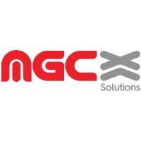 MGC Solutions Pty Ltd logo - Similar company to Dna Signalling