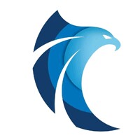 Transición laboral logo - Similar company to Teslak