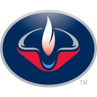 Providence Christian Academy logo - Similar company to Newbreed Training