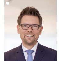 Notar Dr. Christoph Huhn logo - Similar company to Notar Audio