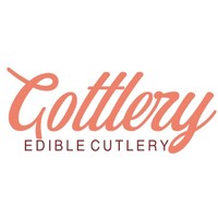 Gottlery logo - Similar company to Dowave___Studio