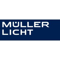 Müller-Licht International GmbH logo - Similar company to Licht.De