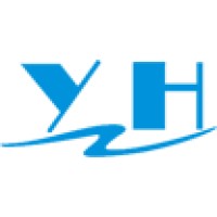 Yuyao Yinhe Articles Co.,Ltd. logo - Similar company to Bloopak