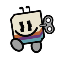 PamirAI logo - Similar company to Bim Engine