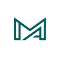 Momentum Advisory GmbH logo - Similar company to Mybrande