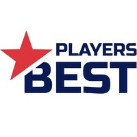 PlayersBest Inc logo - Similar company to Contenter