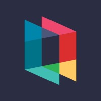 E-Guma Voucher & Ticketing System (Idea Creation Gmbh)